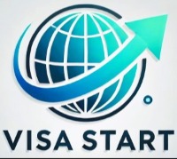 Logotipo Visa Start.jpg