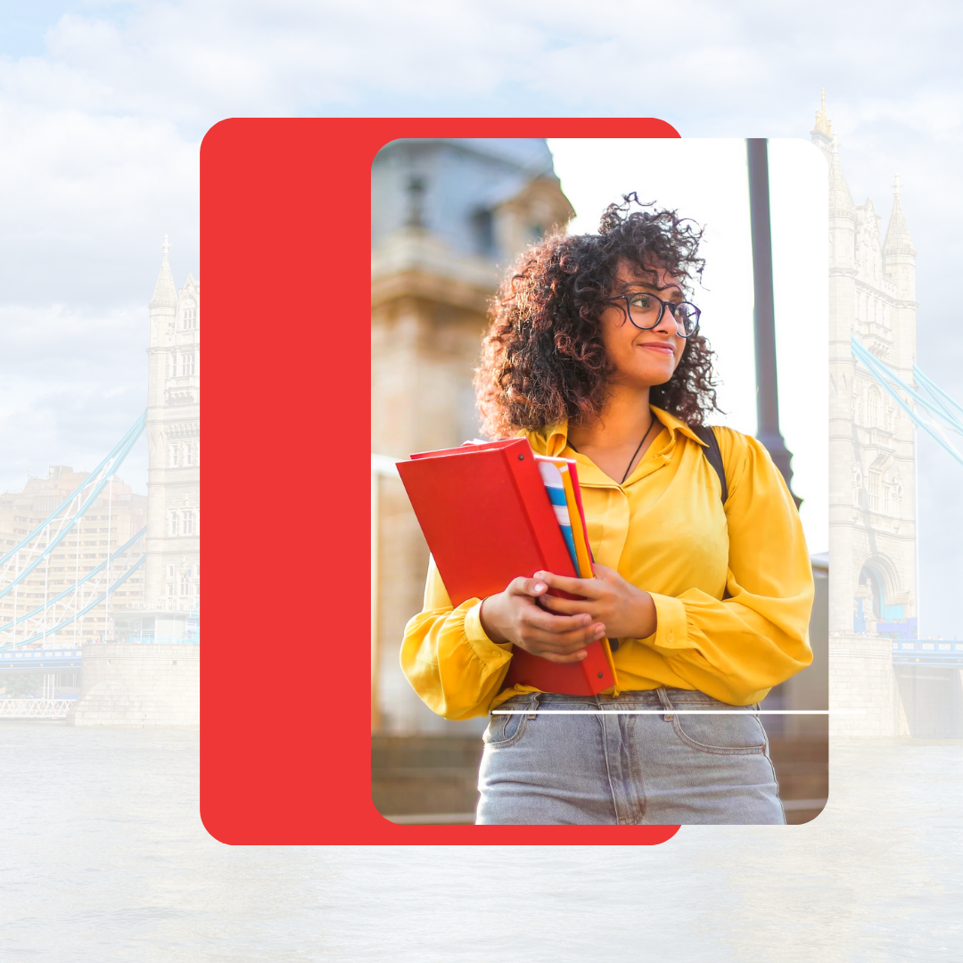 Intercâmbio inglaterra, vermelho e azul, post para Instagram (1).png